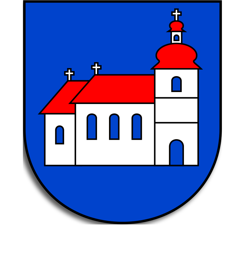Červený Kostelec