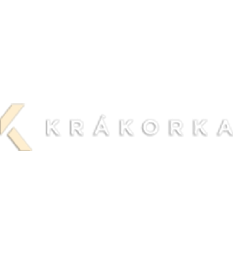 Krákorka