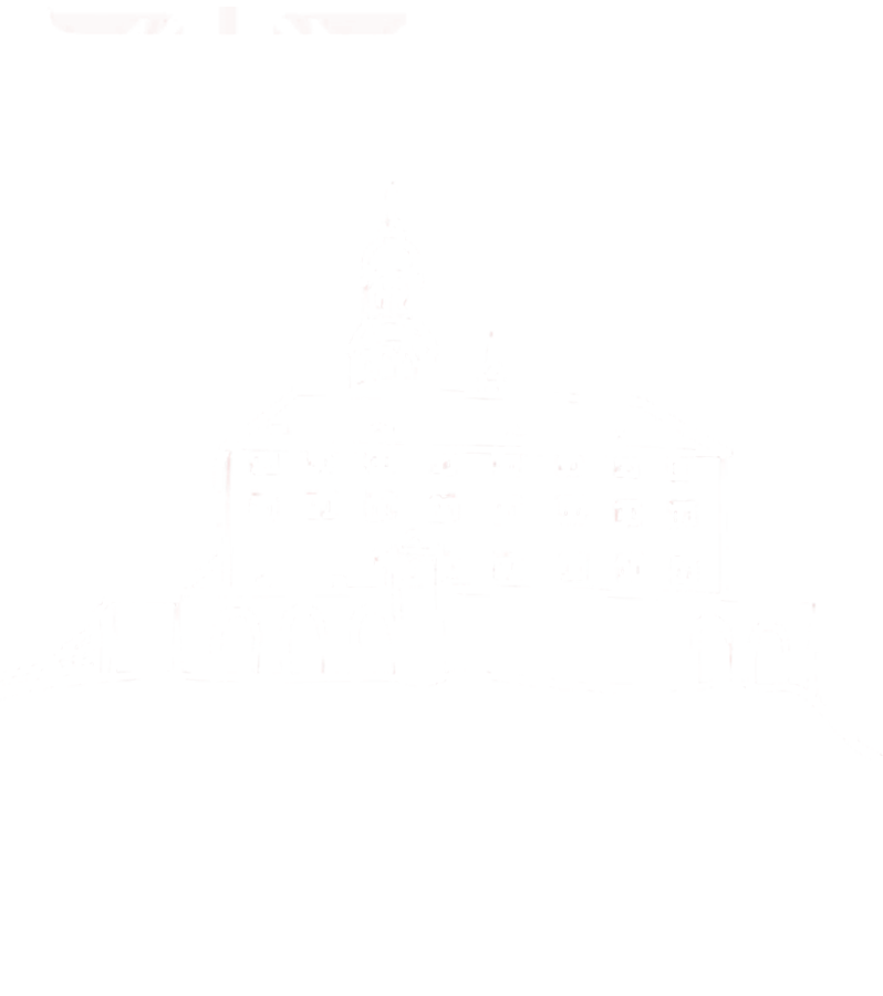 Vojenský fond solidarity